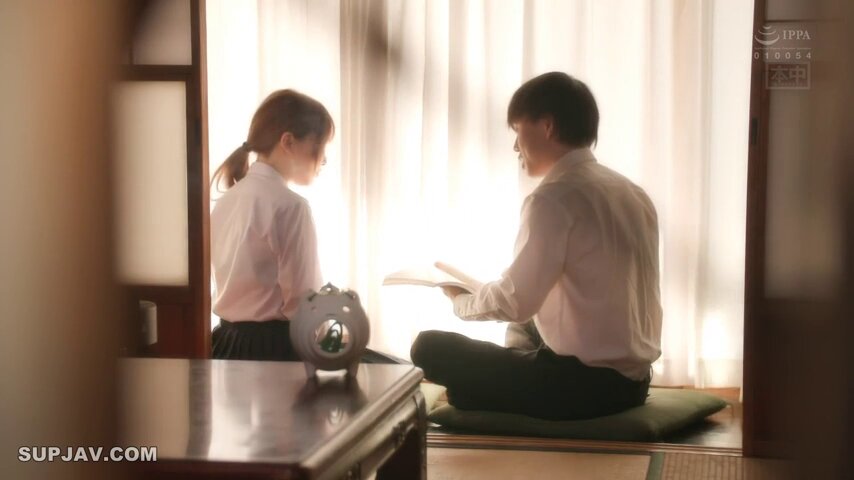 Chudai....🌹🌹 #nsfw #sexo #porno #desnudo #hentai #eyaculaciónfemenina #coño #goon #viral #nsft #ver #chicassexys 