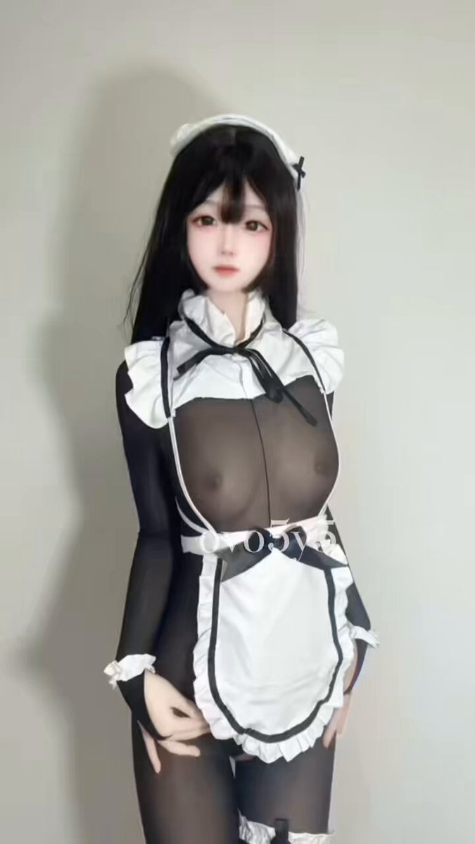 wataa #À la recherche de la faveur du frère du seuil