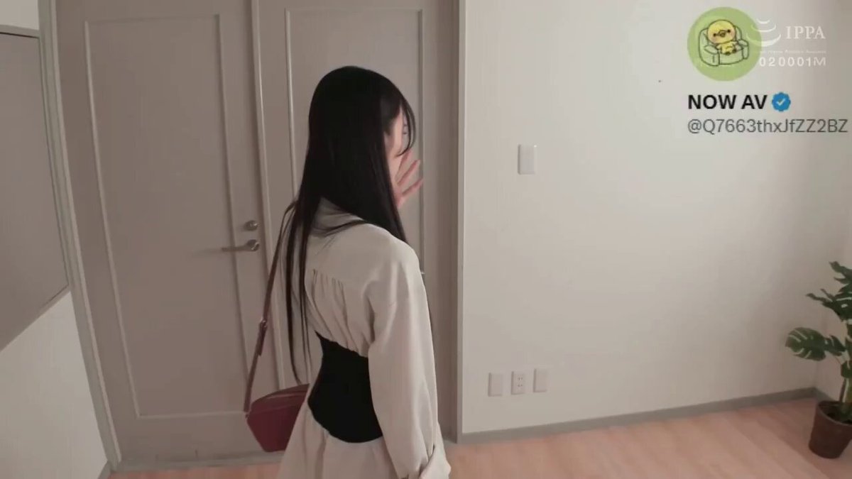 ABF-089 八挂うみUmi Yatsugake ———————————— 天后宫-全国选妃（外围包养） 👉 专业满满，十年业务，妹子最多，渠道最广全国一二三线城市中端高端...