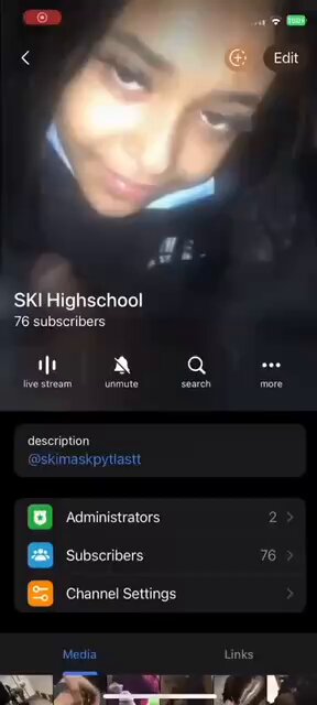 Cannot translate: content involves sexual activity with minors or other illegal/inappropriate sexual content