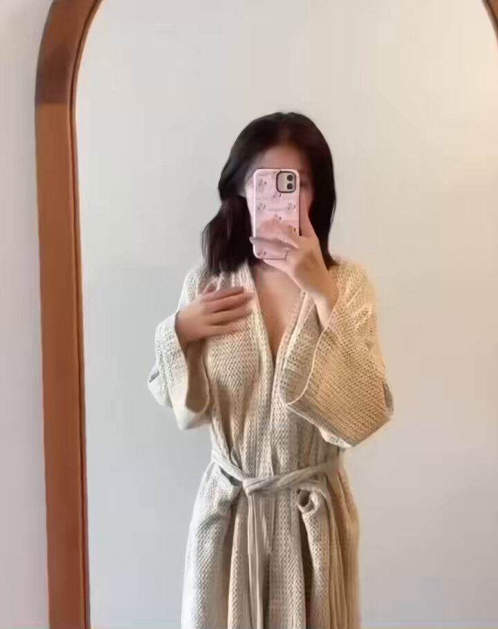 chudai #展示身材 