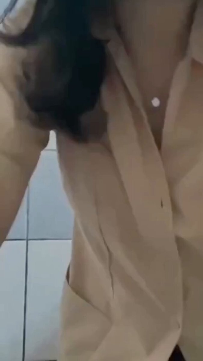 Chudai