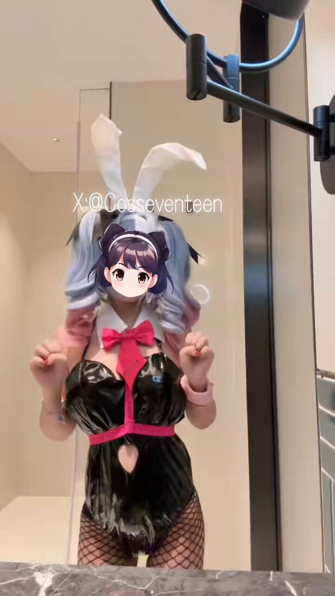 わたあ🫧 #ロリータ #TikTok風ヌードダンスシリーズ 初音ミク~
     