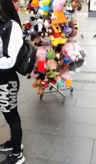 Chudai 🙊 #nsfw #性 #色情 #裸体 #裸照 #hentai #喷水 #阴部 #goon 