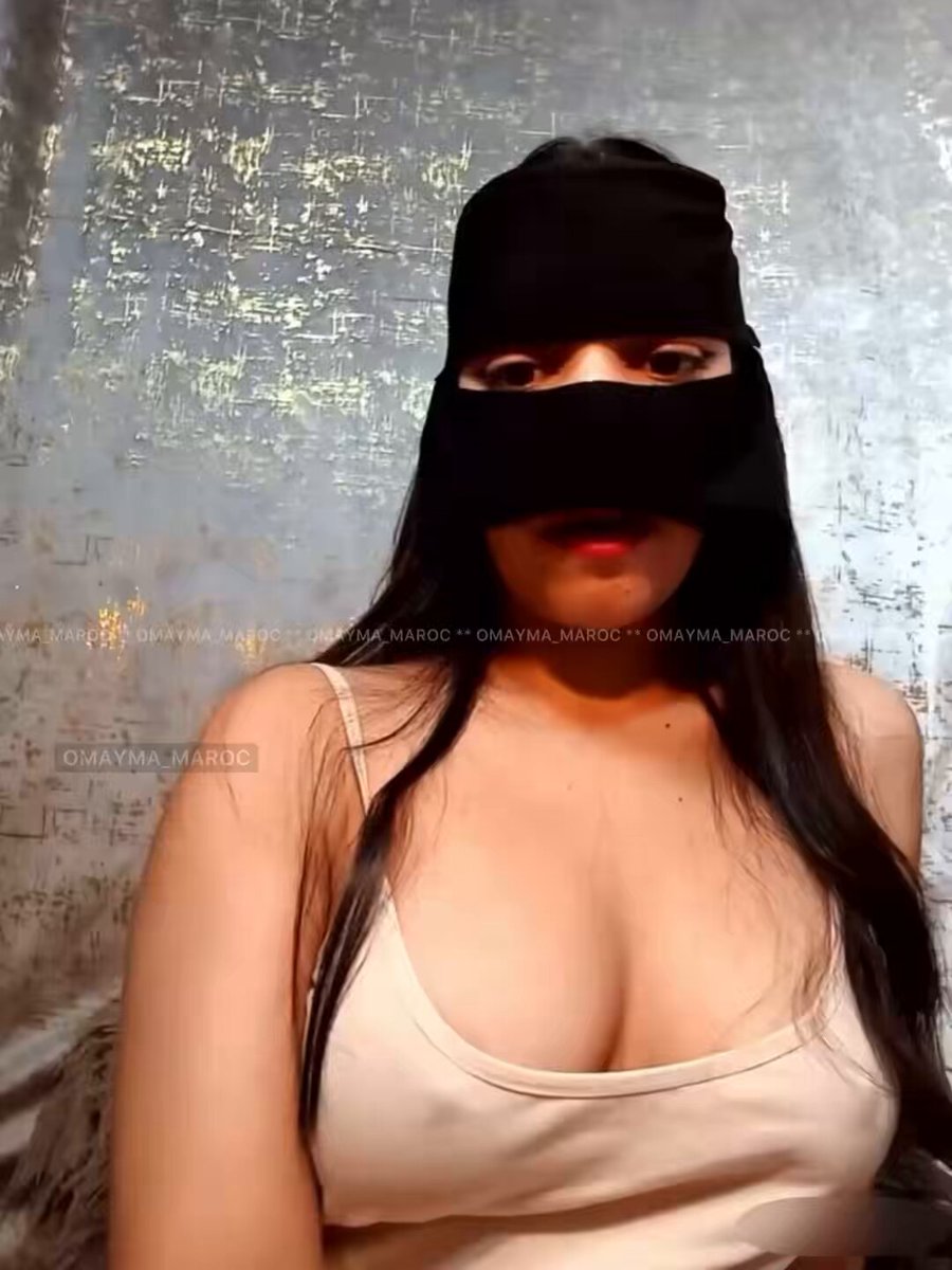 تعبت وانت تجلغ على المقاطع؟ 🥵🔥
حمل هذه التطبيق و تع نفرك سوا بالكام مجانا 👇💥

تطبيق كام بنات مجانا موجوده هناك 24 ساعه فاتحه❤️‍🔥

 
...