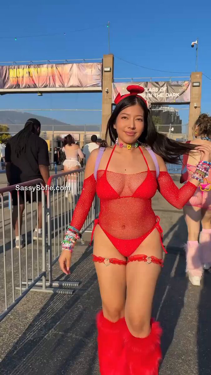 join my fansly right now and gain access to over 20 videos

 