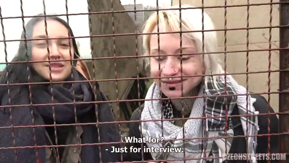 ᴄʜᴜᴅᴀɪ 🍑 