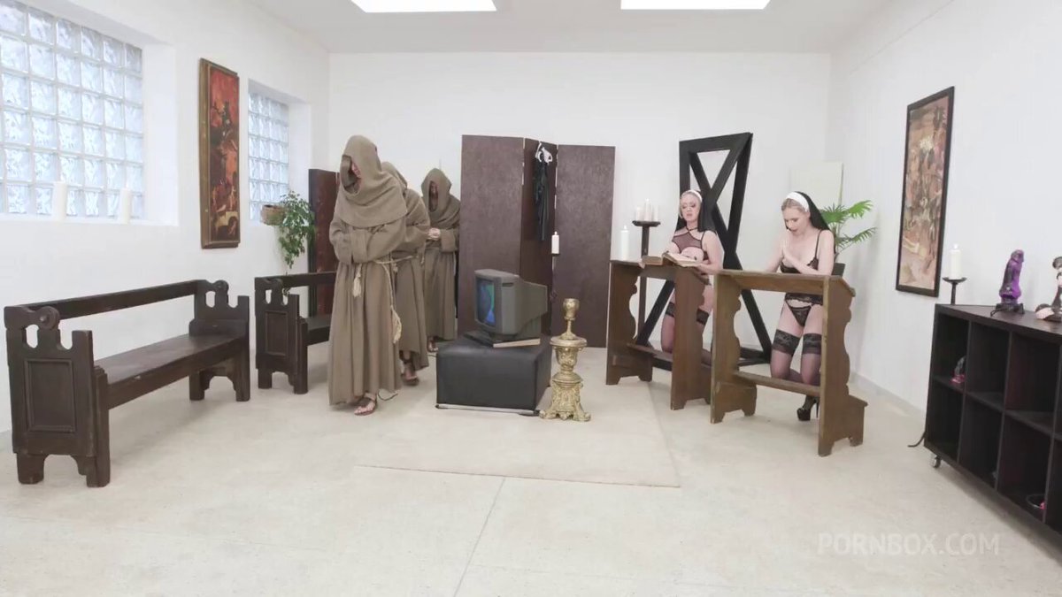 ชูได...💦💦 #nsfw #sex #porn #naked #nudes #henatai #squirt #anal #holes #destroyed 