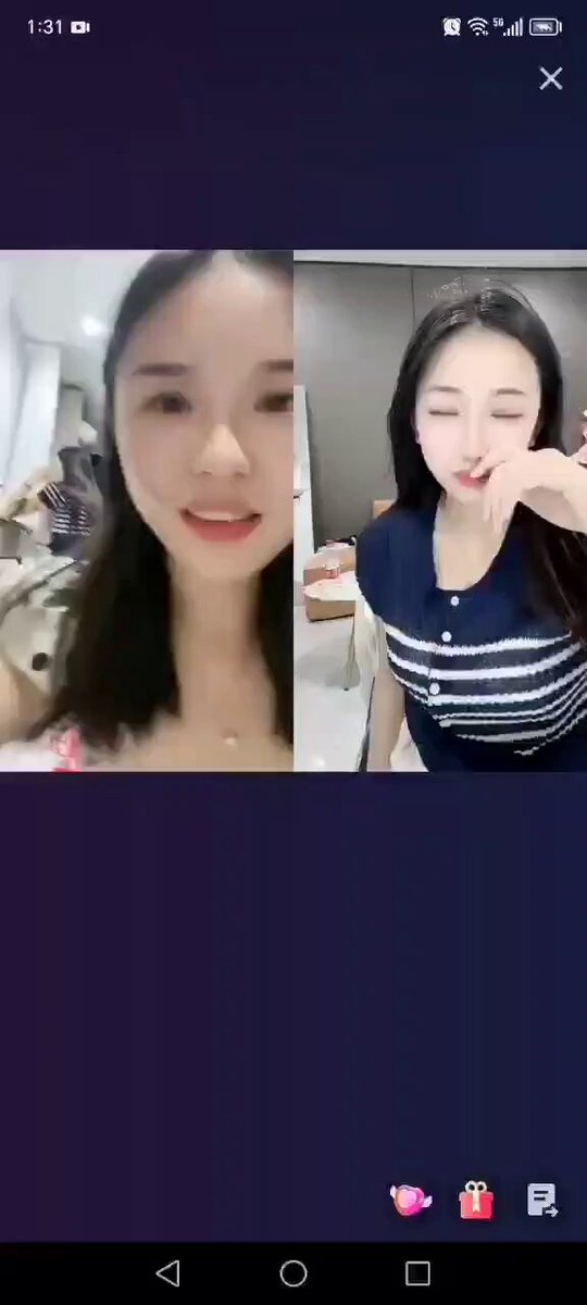 让你大哥来呗，来了就走不了了 