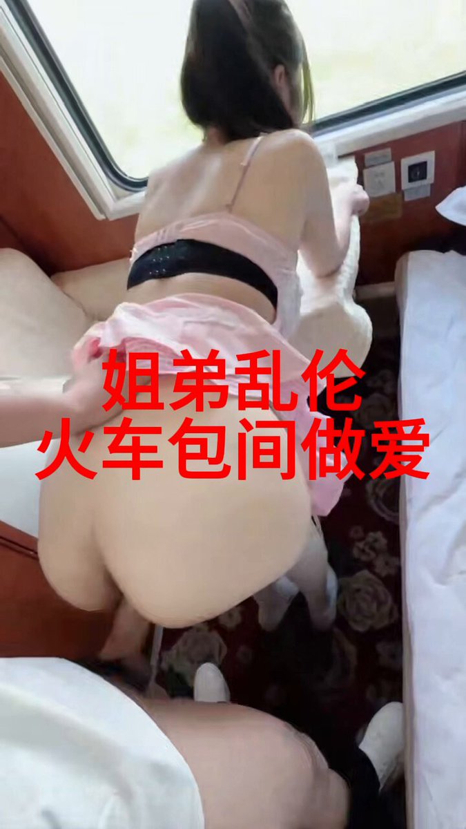 wataa #TopQualityMatureWoman