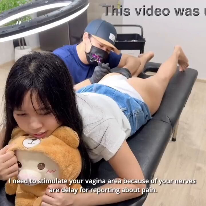주다이...🍌