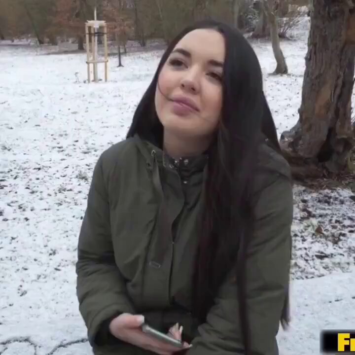 真他妈的……😨 