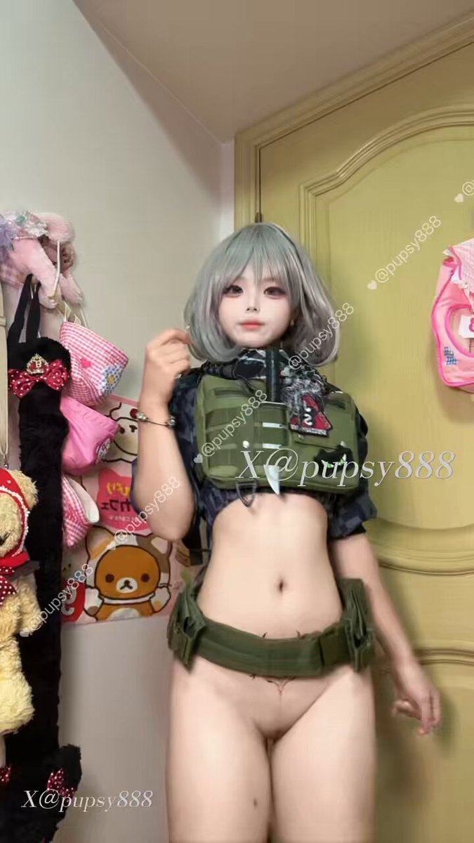 Jeg logget inn og gikk amok 📥

 
 
 
 