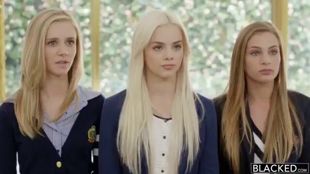 Chudai.....🙈#nsfw #sex #porn #naked #nudes #hentai #squirt #pussy #goon 