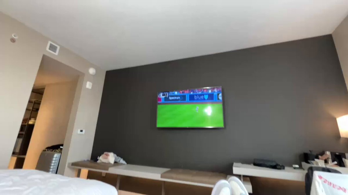 ??NEW YEAR PROMO $5 monthly sub and all videos on sale for $5 ?? ?  