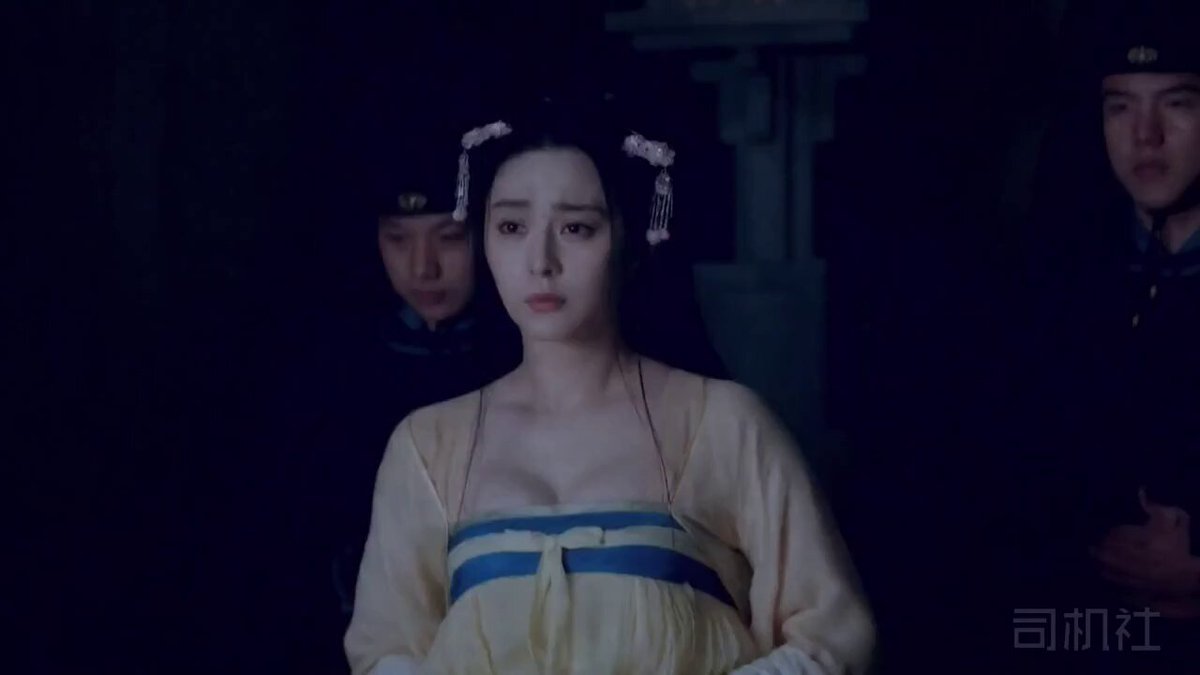 กับคุณ👅



 