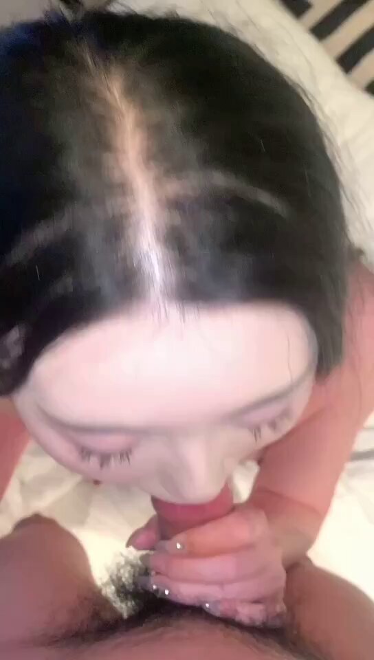 中大💦