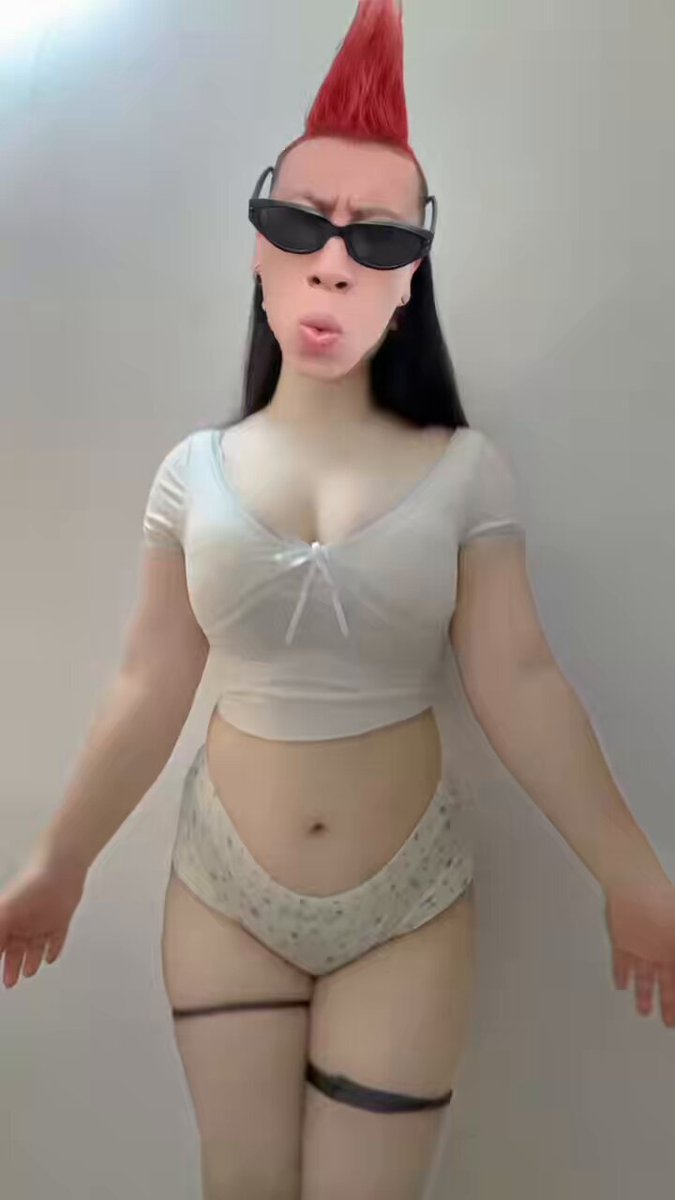 Selv en vis mann som meg har talenter! 🤓



 