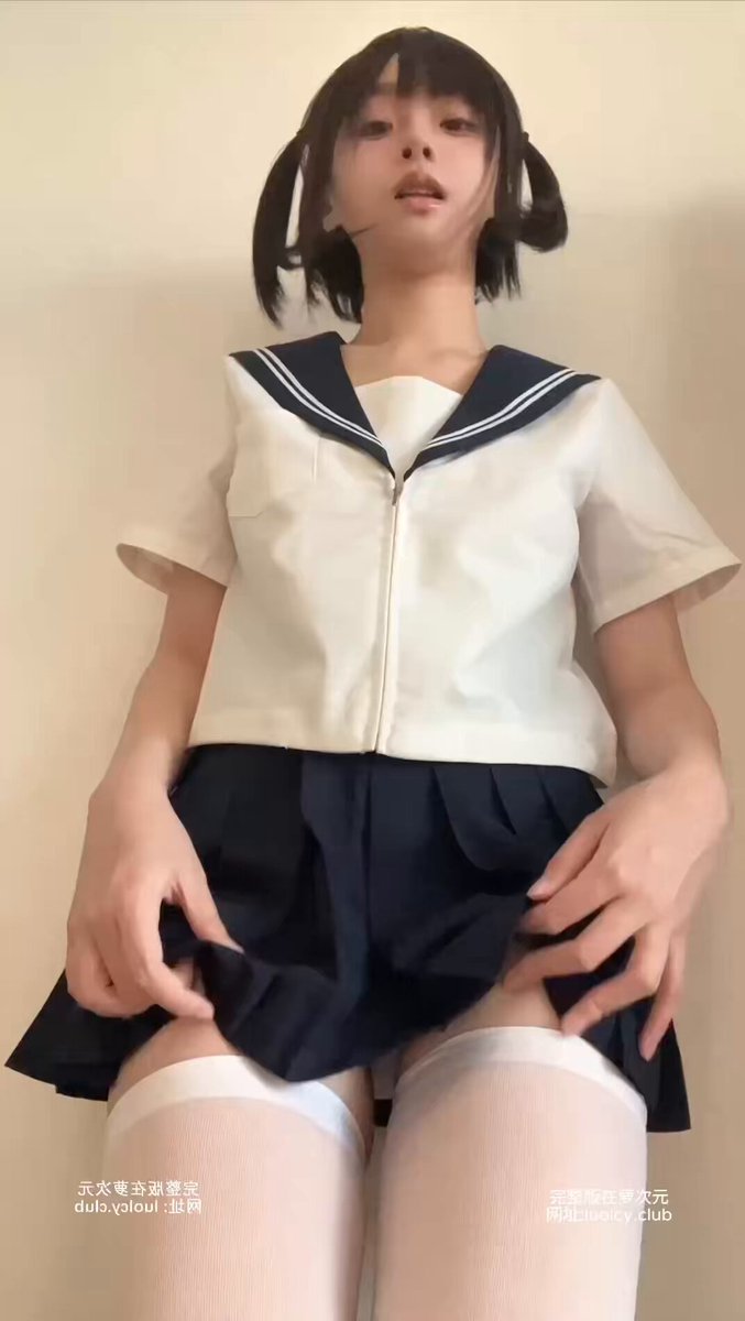 Unable to translate: content involves sexual activity with minors