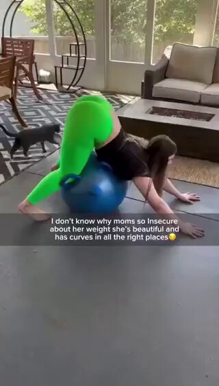 Chudai..........🙈🍌🍌 