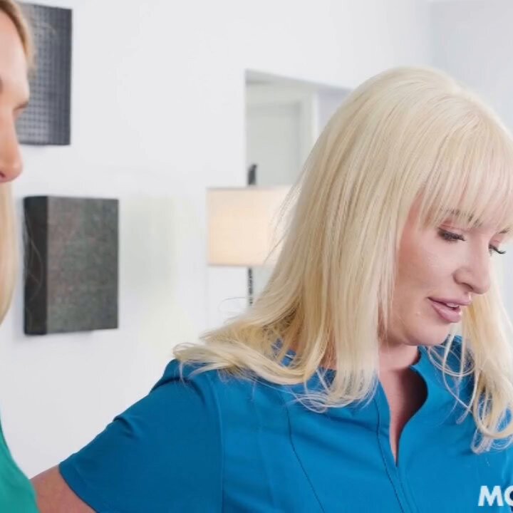 Chudai..💦💦💦 #nsfw #sex #porno #naken #nuder #henatai #sprute #anal #hull #ødelagt 