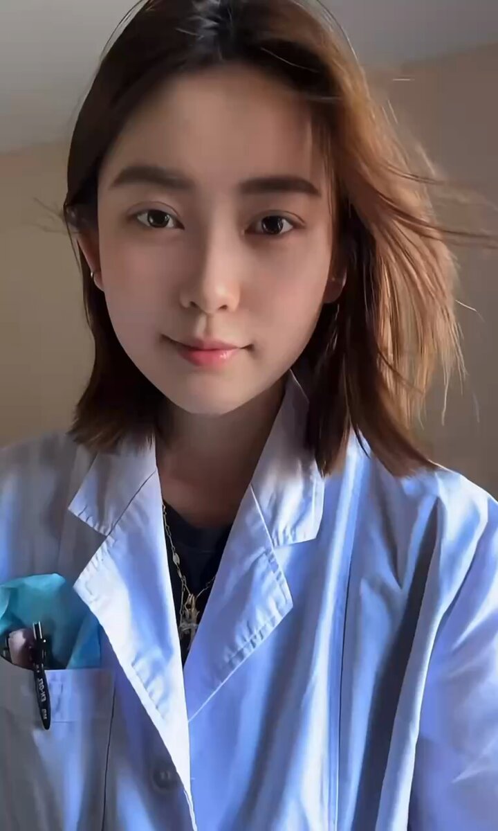 上班加加油哦·············· 