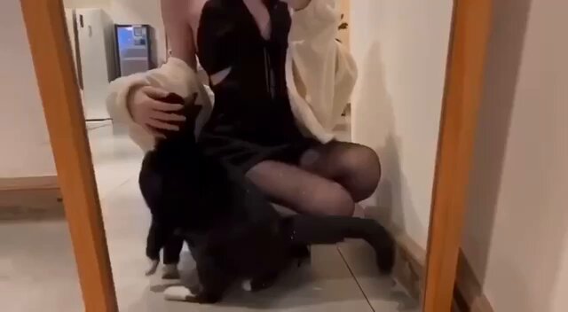 竹心推荐💕
坐标📍：#苏州 
极品白虎萝莉
年龄：18/160B➕/45kg
🐯极品白虎萝莉，清纯、粉乳粉逼，萝莉 Cos 舞蹈生💃，可一字马🐎，身体柔软、乖巧...