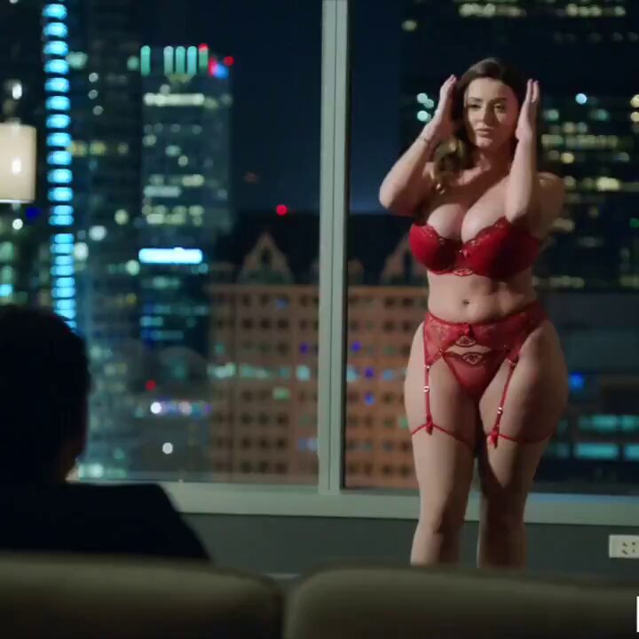 Chudai💦🍌 #nsfw #性 #色情 #裸体 #裸照 #hentai #喷水 #阴部 #goon 