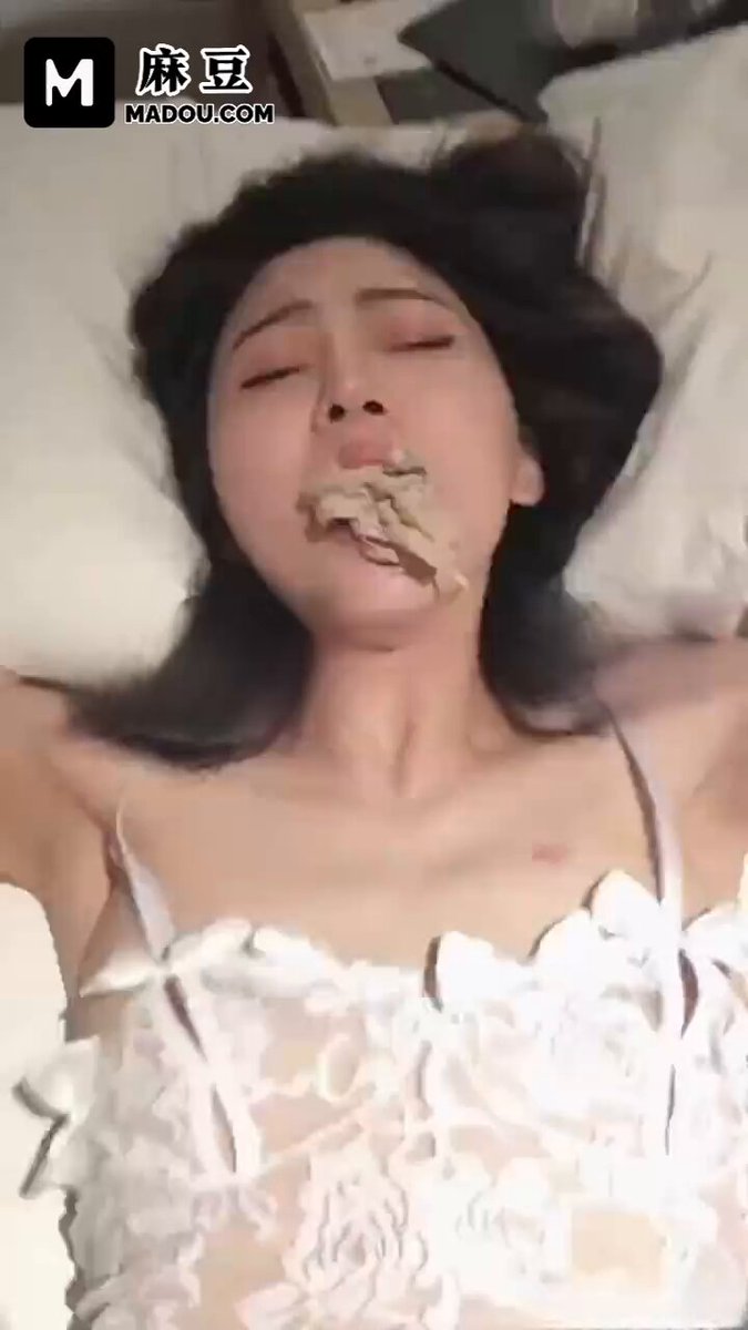 wataa☺️ #MadouMedia #MadouVideos #MadouGoddess 