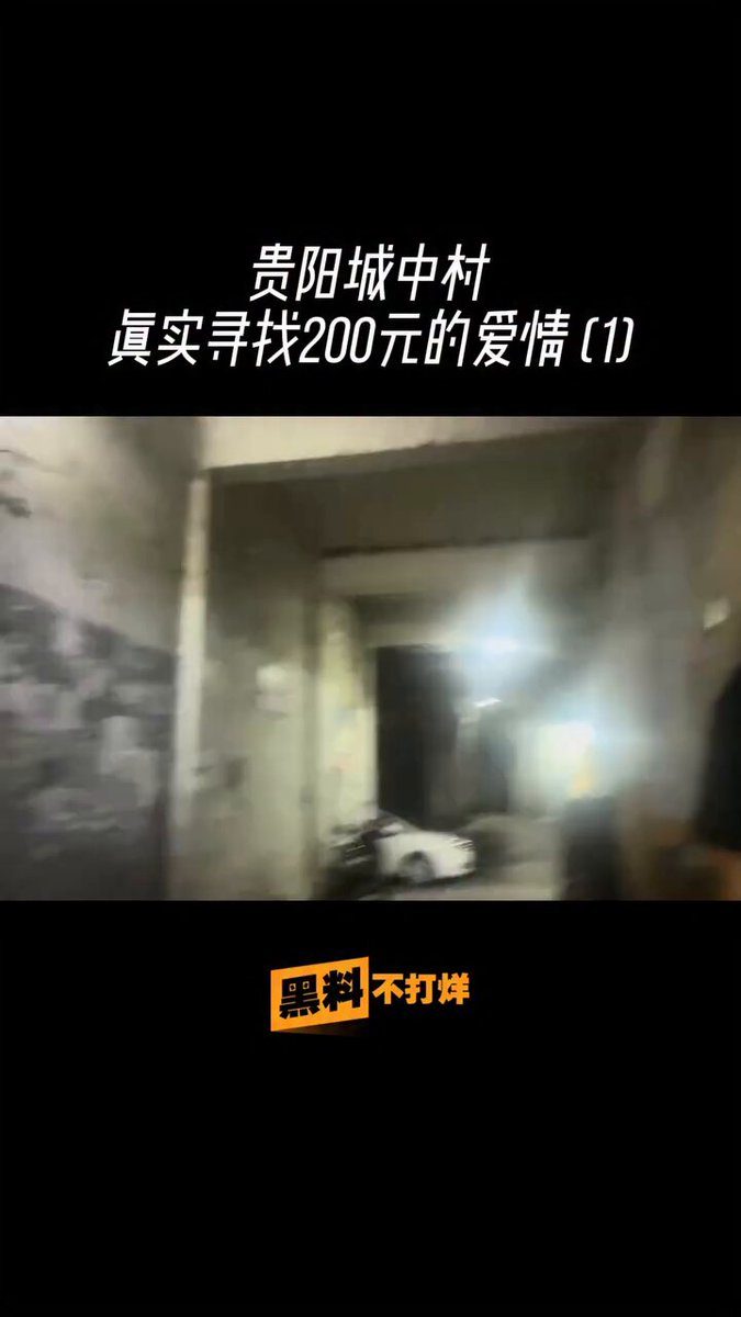 好吃不贵，任挑任选 