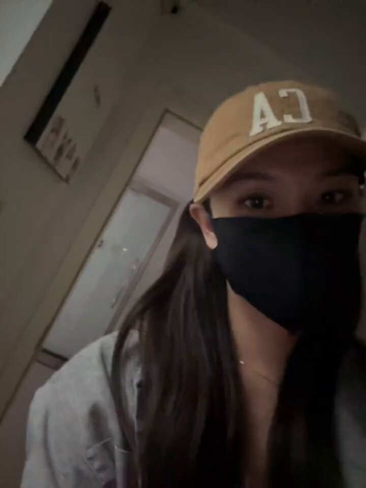 宝子们
好久不见呀 