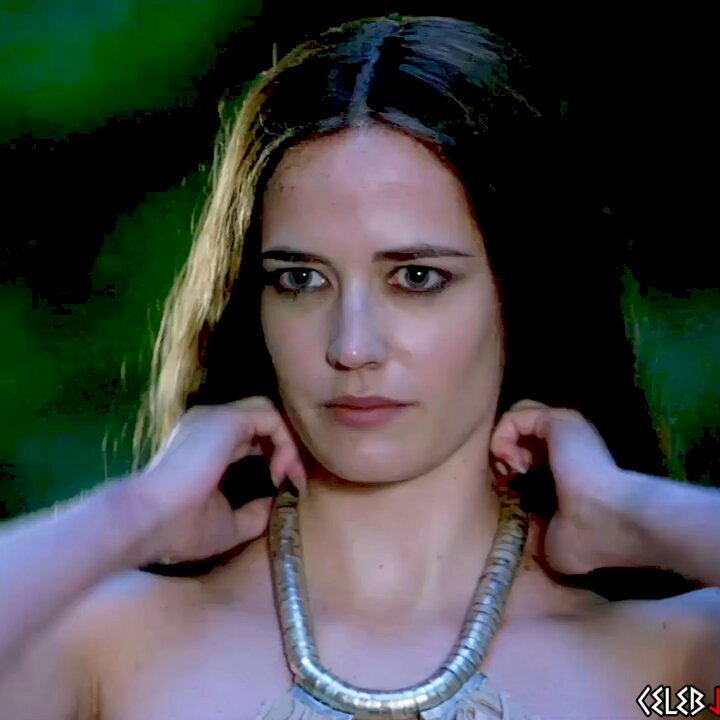 楚代。💫🖇️ 