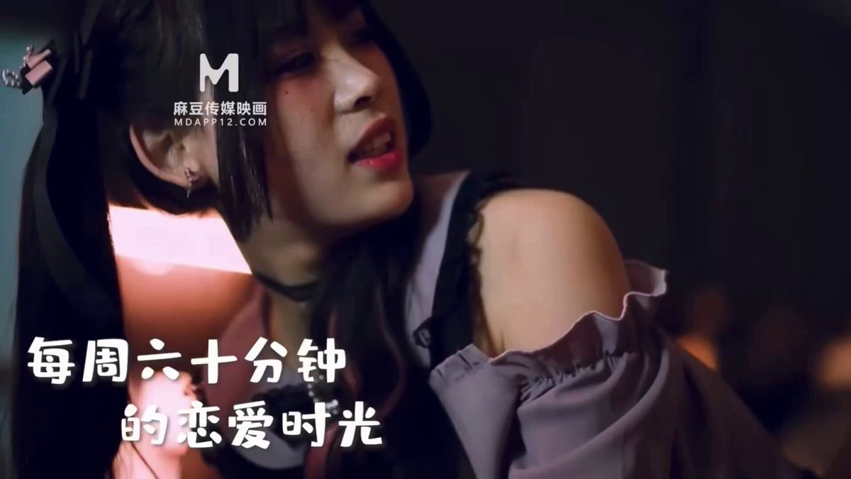 চুদাই✈️



 