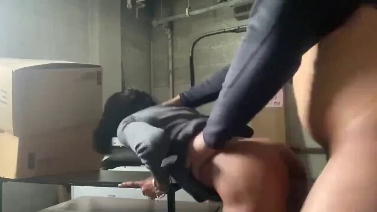 Chudai 🙈🙈

#nsfw #sex #porn #naked #nudes #hentai #squirt #pussy #goon 