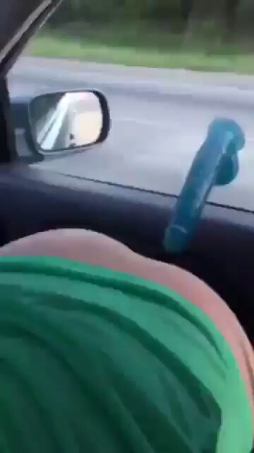 Chudai 🙊

#nsfw #sex #porn #naked #nudes #hentai #squirt #pussy #goon 