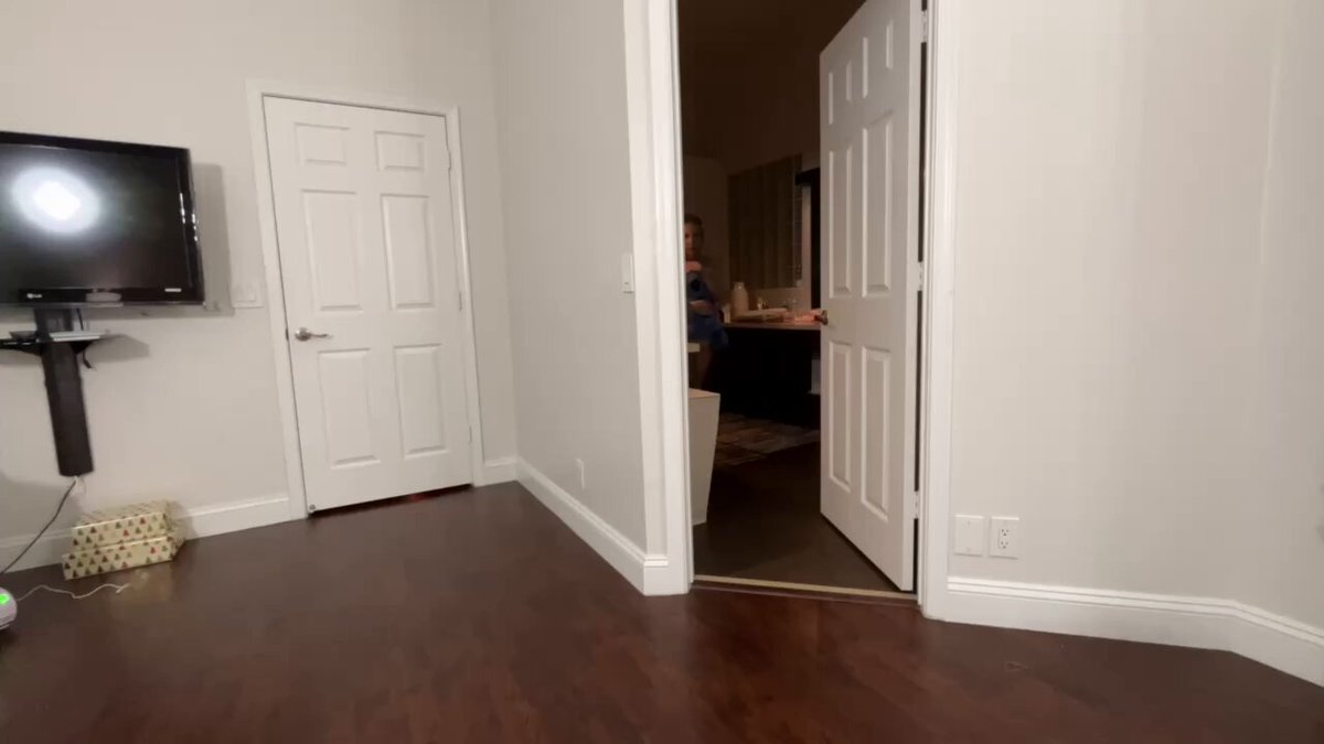 join bubble slut khloe monroe free page🙌all vids on sale 💦🍑💦  