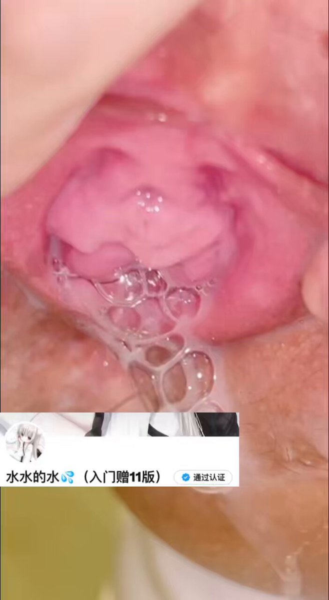 成人影片独家特写 — 123av.fun