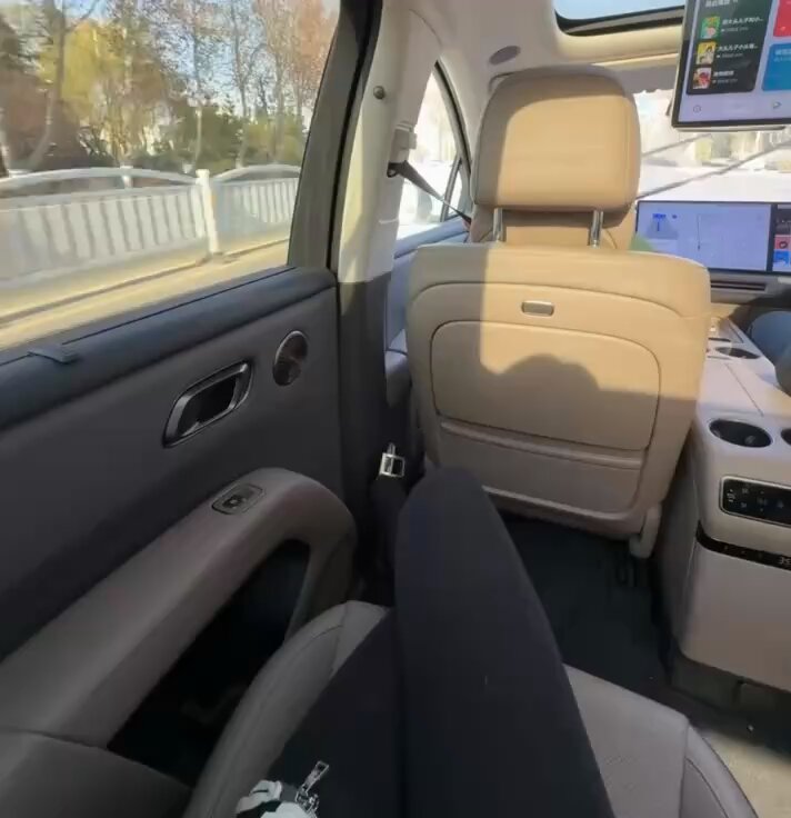 分享欲和行情一样已经降到了最低 