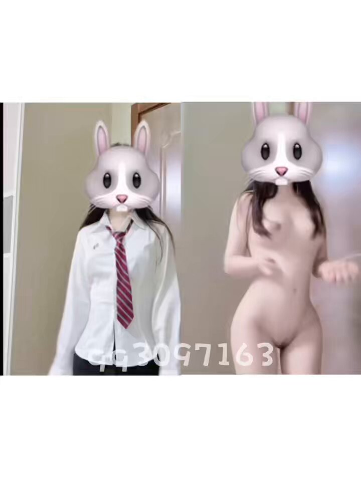 Schnitt, Schnitt, Schnitt, Schnitt, Schnitt, Check, nein #BoboShake #Nackttanz





 