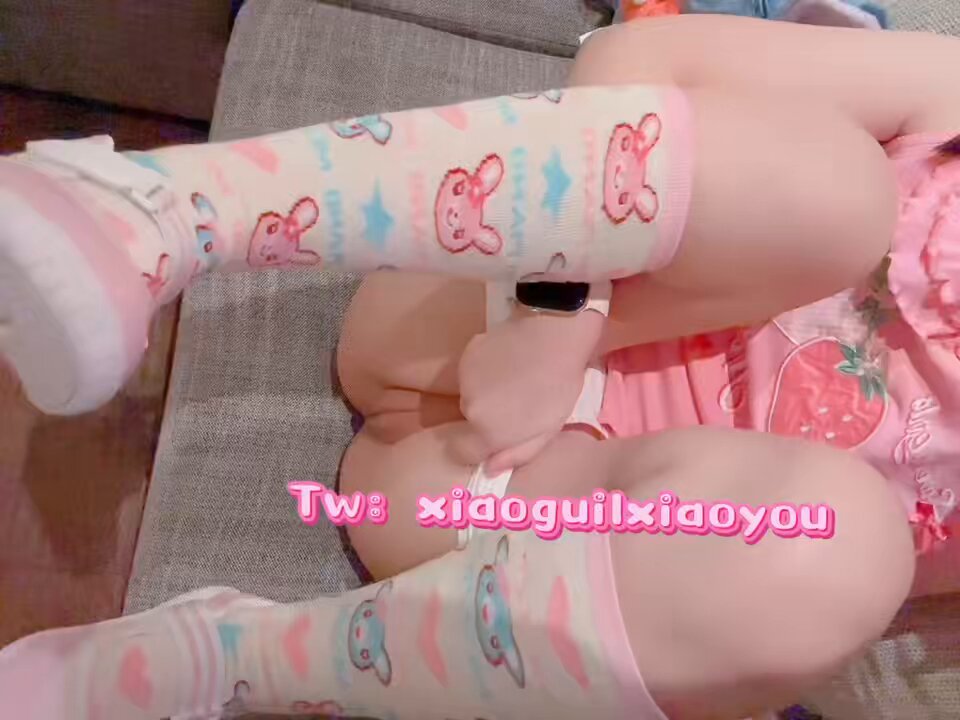 Hãy chơi trường tiểu học của riêng bạn một lúc