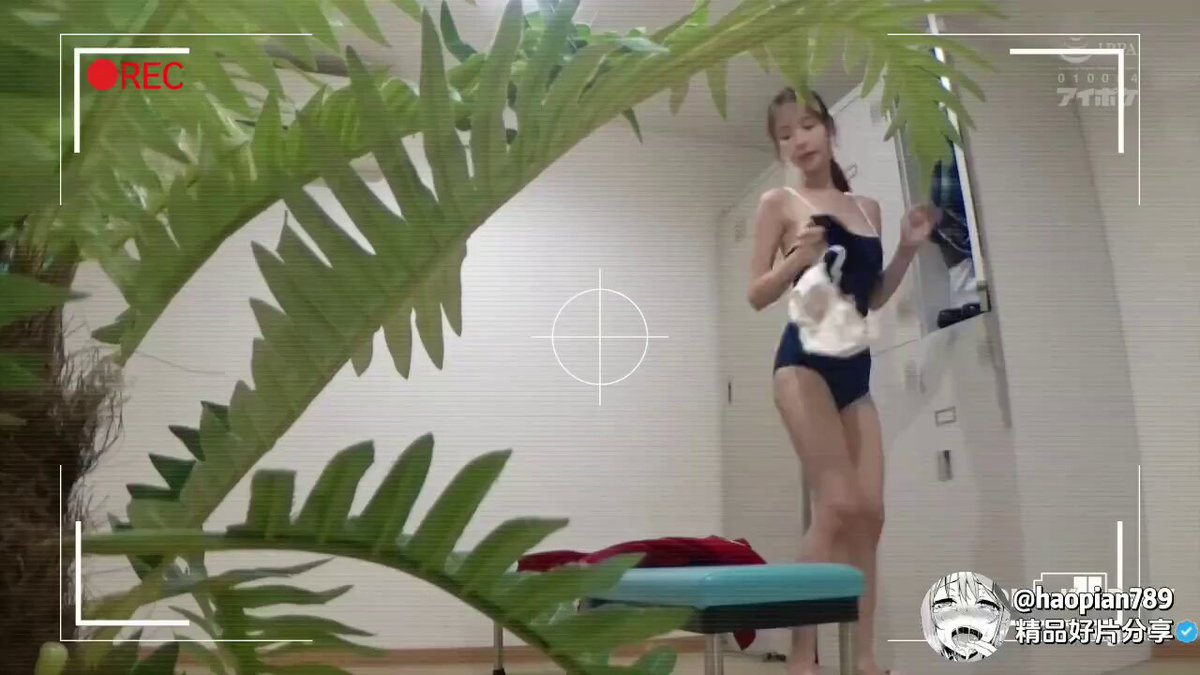 IPZZ-293    桃乃木かな    Kana Momonogi
——————————————
             神仙软件看片神器         👉 

各类资源全合集全网稀缺片源 👉
