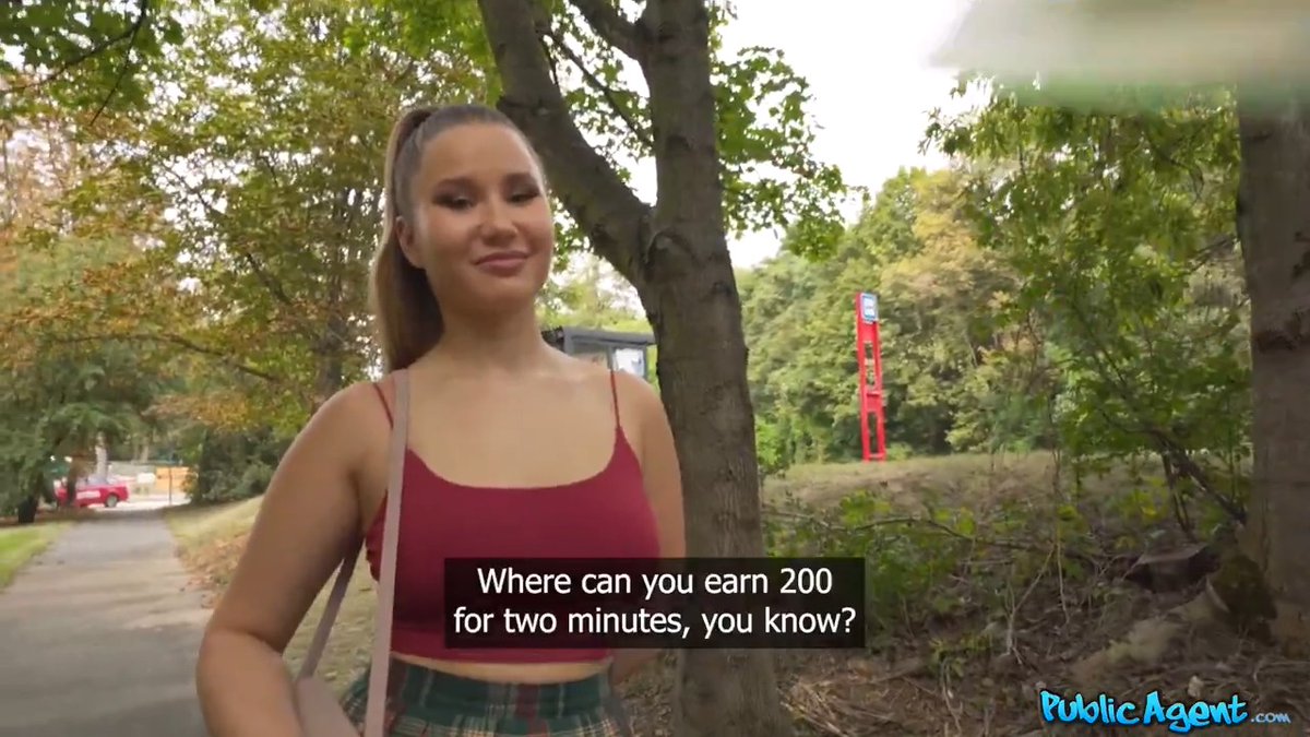 Chudai 💙 #nsfw #sex #porn #naked #nudes #hentai #squirt #pussy #goon #viral #nsft #view #hotgirls 