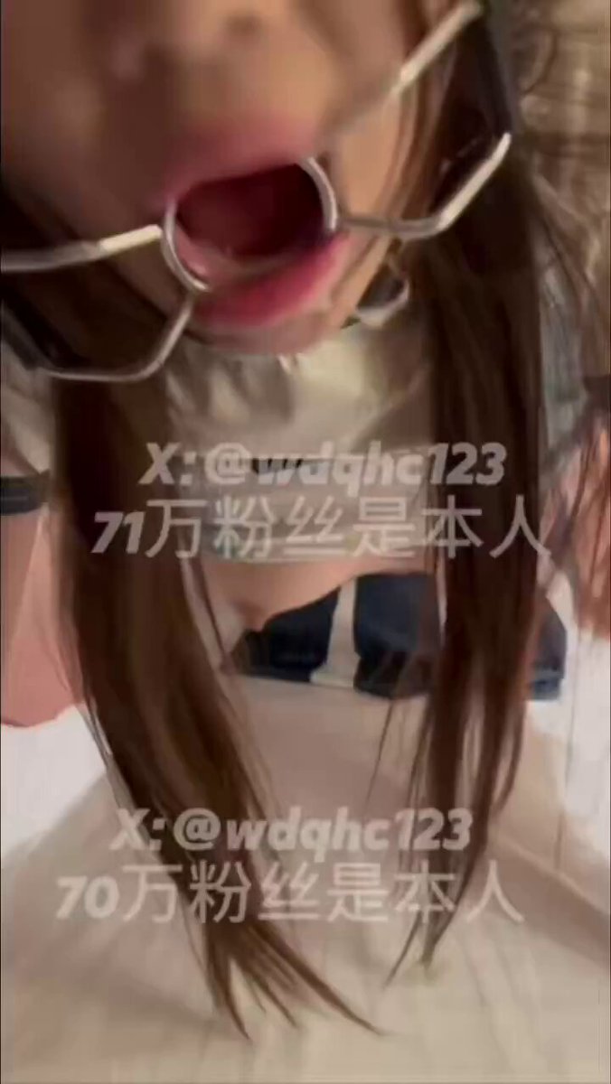 Gagged Cheerleader Begging to Be Fucked! Big Boobs Squeezed, Rear-Entry Rampage