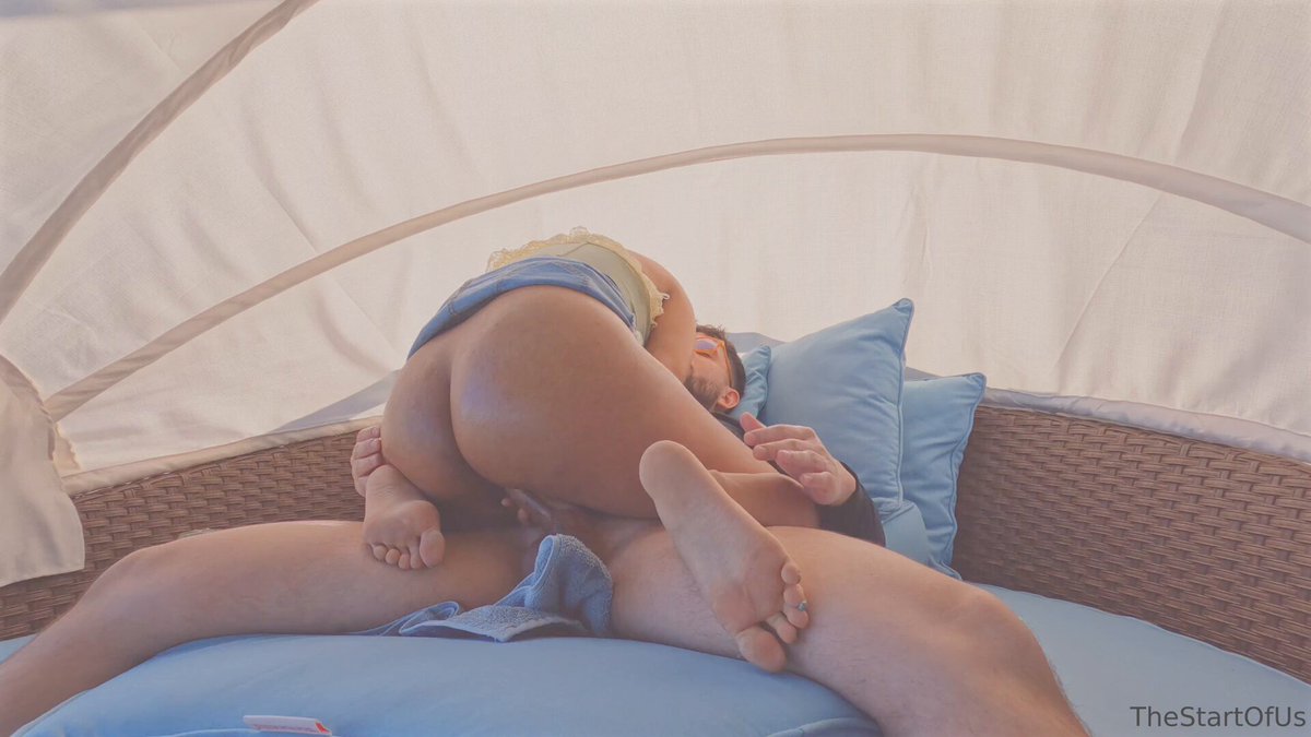 Chudai..💦💦💦 