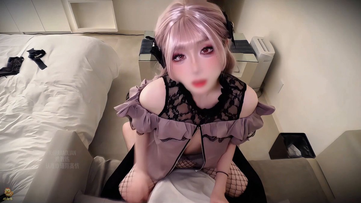 Kemas kini baharu: Kemas kini cerita Galgame 😈 Ia tidak seperti ini dalam permainan kecil ini! Bukankah anda sepatutnya mempunyai tarikh...