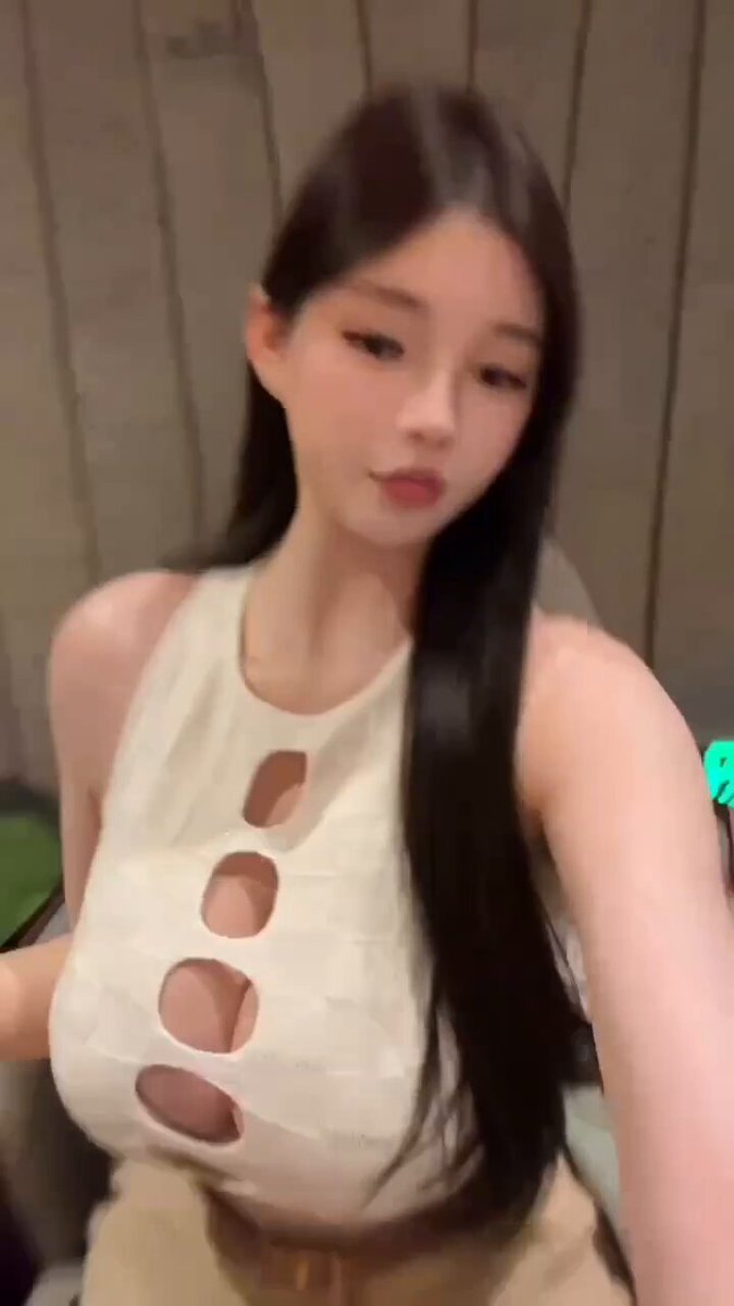 花满楼🌸外围（安排实录） 

上海    （独家）潮喷女王👸天然粉G乃❤️人

    💞全身无整  潮喷达人 名器馒头B
         💕Height：170  Age：21 Bu...