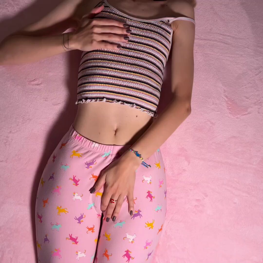 Chudai💦🍌 #nsfw #sex #porn #naked #nudes #hentai #squirt #pussy #goon #viral #nsft #view #hotgirls 