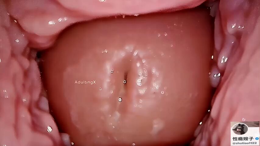 Minha cunhada foi alvo de novo! Lembrem-se de entrar no grupo de fãs dela na página inicial, pessoal! Vamos selecionar aleatoriamente vir...