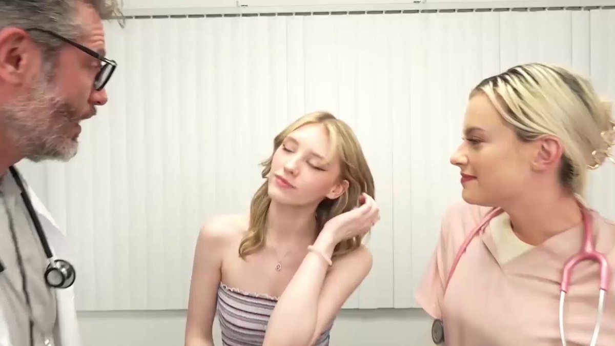 Adresy URL witryn dla dorosłych Xfree (głównie darmowe i z crackiem): Witryna China X: Witryna China P: Forbidden Manga Paradise: Madou W...