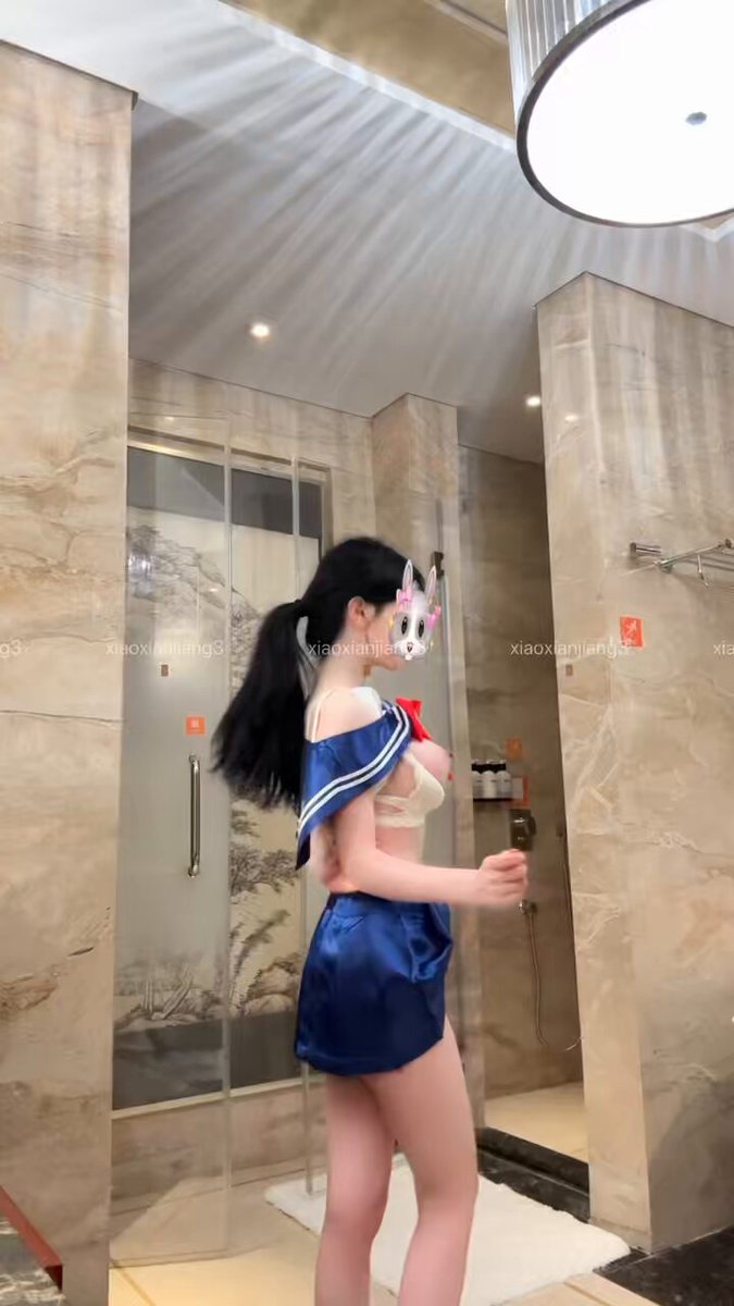 Wataa❤️
美少女战士变身 